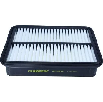 Vzduchový filtr Vzduchový filtr MAXGEAR 26-0373