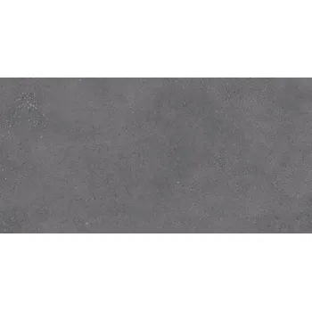 Betonico - obkládačka 30x60 černá, tl.8 mm WADVK792