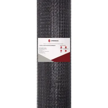 Pletivo Springos AN0003