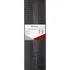 Pletivo Springos AN0003