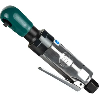 Jonnesway Pneumatická ráčna 1/4" 34Nm JAR-6312