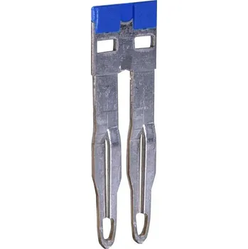 Můstek propojovací ESP-PTP/5/02/B, ETI