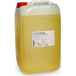 VIP Letní směs do ostřikovačů 25 l