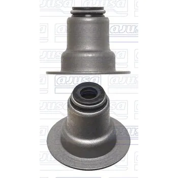 Těsnění motoru Těsnicí kroužek, dřík ventilu, 12038100, 4893586AA, 50050437, K04893586AA, AJUSA, 12038100