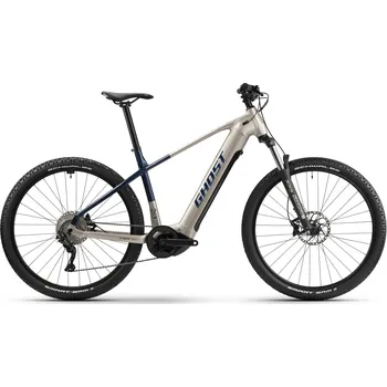 Ghost E-Teru Universal B625 625 Wh 29"…