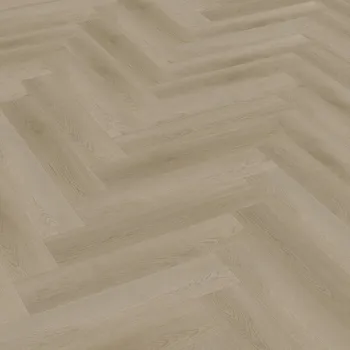 vinylová podlaha ONEFLOR EUROPE VINYL ECO55 252 Herringbone