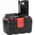BOSCH 2607335850 14,4 V 1,5 Ah