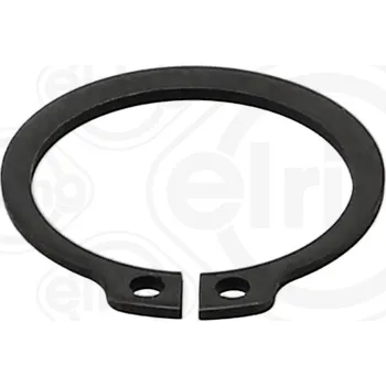 Autodíl Pojistný kroužek, , 06290190320, ELRING, 528.960