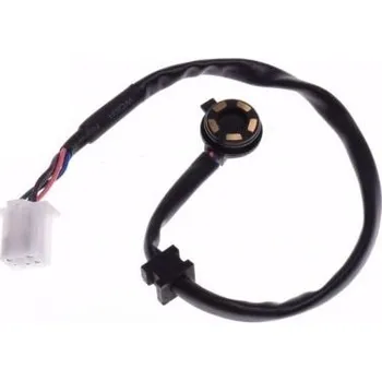 Čidlo automobilu MARKSTORE Čidlo-snímač zařazené rychlosti/neutrálu 3+R