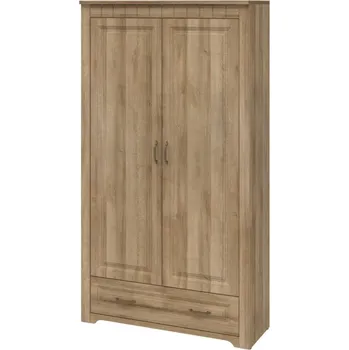 Komoda Skříňka Tirol Typ 17 Doprava ZDARMA.