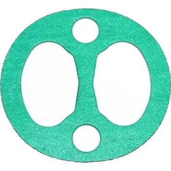 Těsnění, , ELRING, 765.017