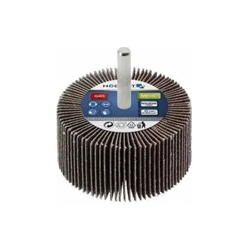 Brusný kotouč Högert Brusný váleček lamelový 60x30x6 G150