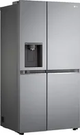 Lednice LG GSJV70PZTD
