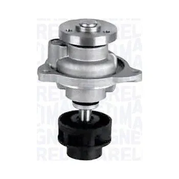 Chladič motoru Vodní čerpadlo, chlazení motoru MAGNETI MARELLI 352316170172