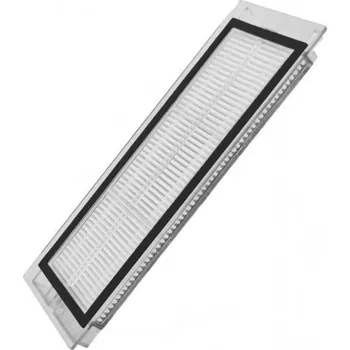 Filtr do robotického vysavače HEPA filtr pro robotický vysavač 360 Robot Vacuum 6 PRO, S9