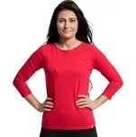 CityZen Diez červené