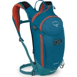 Osprey SALIDA 8 waterfront blue batoh