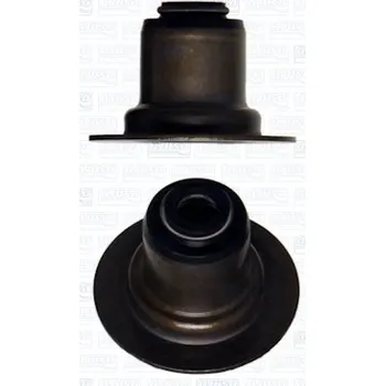 Ventil motoru Tesnici krouzek, drik ventilu, 12020500, 1F2E6A517AA, XF2Z6571BA, AJUSA, 12020500