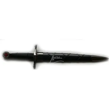 Replika zbraně Gladius | Dýka Templářů