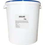 Bioclean Biolake čistič jezírek