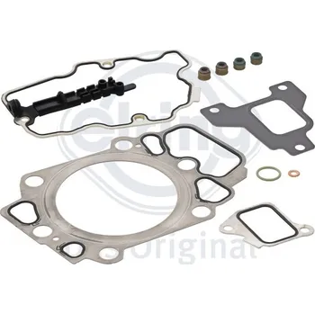 Sada těsnění, hlava válce, , 51009006728, ELRING, 698.520