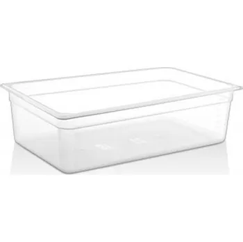 Gastronádoba GN 1/1 - 150 PP 100031374