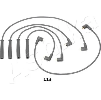 Zapalovací kabel Sada kabelů pro zapalování ASHIKA 132-01-113