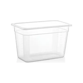 Gastronádoba GN 1/3 - 200 PP 100031381