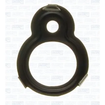 Těsnění motoru Těsnění, 01126400, 022133227D, AJUSA, 01126400