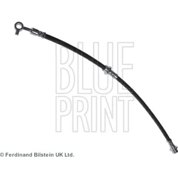 Brzdová hadice Brzdová hadice Ferdinand Bilstein ADN153196