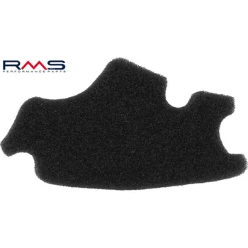 Autodíl Vzduchový filtr RMS 100601180