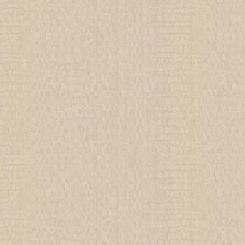 Tapeta Eijffinger Luxusní vliesová tapeta s geometrickou strukturou 313535 Canvas Eijffinger, velikost 0,7 x 10 m