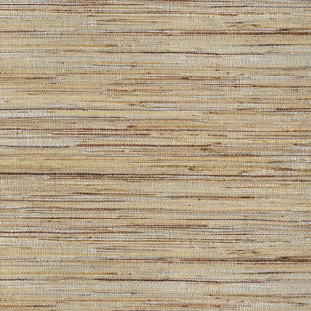 Tapeta Eijffinger Přírodní tapeta / rohož na zeď 303559, Natural Wallcoverings III, Eijffinger, velikost 0,91 x 5,5 m
