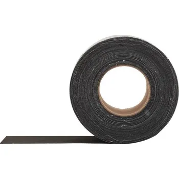 Stavební fólie Fólie BLAUGELB DUOSL 1050 POWER ONE 90mm x 30m