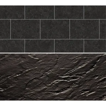 vinylová podlaha Vinylová podlaha PROJECT FLOORS HOME 30 SL 306