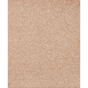 Koberec Koberec RIMINI 73 béžová, šíře 400 cm