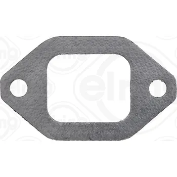 Těsnění motoru Těsnění, kolektor výfukových plynů, , 98409494, ELRING, 583.820
