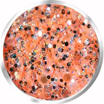 DENATO s.r.o. MIRROR 7