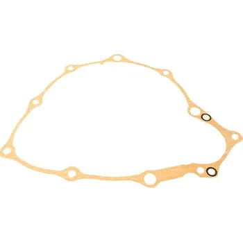 Alternátor NAMURA těsnění víka alternátoru HONDA TRX 400EX/X 99-13, XR 400R 96-04 (11395-KCY-671,11395-KCY-672) (NAMURA těsnění víka alternátoru HONDA TRX 400EX/X 99-13, XR 400R 96-04 (11395-KCY-671,11395-KCY-672))