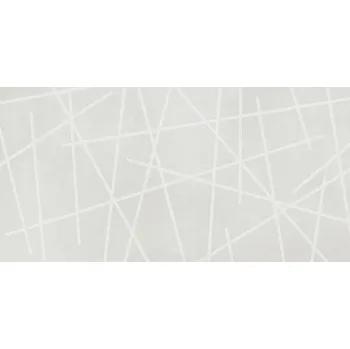 Obklad Extra nová - obkládačka 29,8x59,8 bílá WADVK827