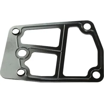 Autodíl Těsnění, pouzdro olejového filtru ELRING 161.911