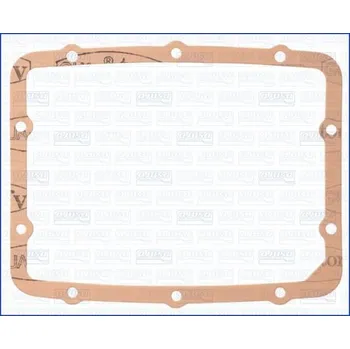 Těsnění motoru Těsnění, převodovka, 00221800, AJUSA, 00221800