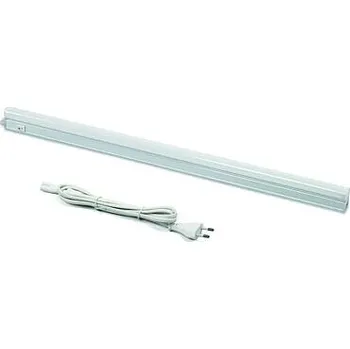 Svítilna LED svítilna USAG 516 SA/12 pro dílenský nábytek řady START 516