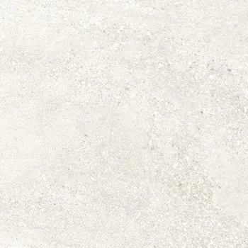 Dlažba Dlažba imitace kamene Stein světle hnědá 60x60 cm