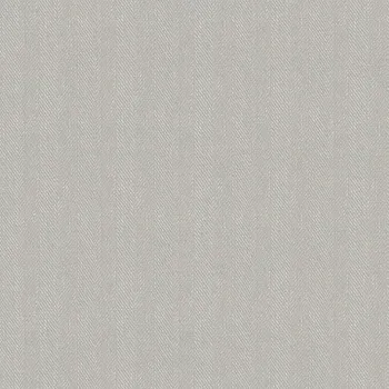 Tapeta Origin Vliesová tapeta imitace látky, rybí kost 347658, Natural Fabrics, Origin, velikost 0,53 x 10,05 m