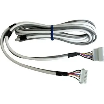 Prodlužovací kabel Prodlužovací kabel pro Saphir Comfort 3m