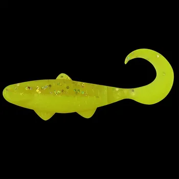 Umělá nástraha Relax Banjo 2 5.5cm L032 Získejte slevu -5% za registraci v e-shopu