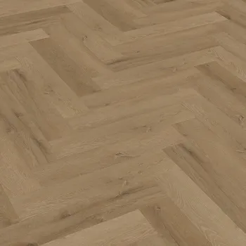 vinylová podlaha ONEFLOR EUROPE VINYL ECO55 259 Herringbone