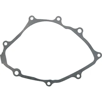 Alternátor NAMURA těsnění víka alternátoru HONDA CRF 125F/FB 14-19 (11395-KWS-900) (NAMURA těsnění víka alternátoru HONDA CRF 125F/FB 14-19 (11395-KWS-900))