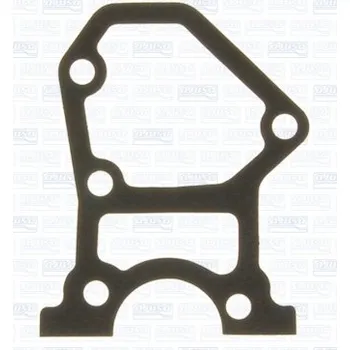 Těsnění motoru Těsnění, 00748000, 7302303, AJUSA, 00748000